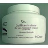 GEL BIO ESTIMULANTE