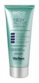 Creme Firmador Corporal New Active