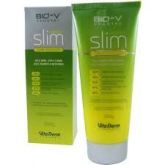 Intensive Slim creme Anti-celulite Vita Derm