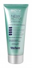 Creme Firmador Corporal New Active