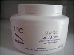 CONTROL CLINIC