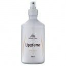 Lipofeme Fluido