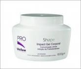 IMPACT GEL