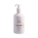 LIPOFEME GEL